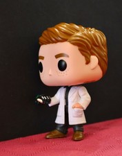 Funko vinyl figurines for sale  Chandler