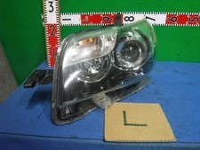 farol milha corolla 2011 comprar usado farol milha corolla 2011 comprar usado Enviando para Brazil