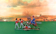 Heinrichsen französischer lan gebraucht kaufen  Berlin