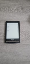 Sony prs digital d'occasion  Expédié en Belgium