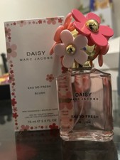 Daisy marc jacobs for sale  BOLTON