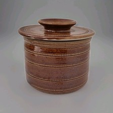 Poterie berry beurrier d'occasion  Albi