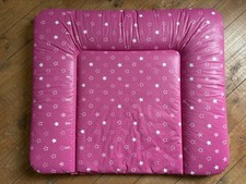 Wickelauflage wickeltischaufla gebraucht kaufen  Annaburg