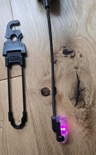 Delkim nitelite pro for sale  LONDON