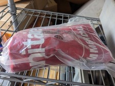 New sanitaire 54582a d'occasion  Expédié en Belgium