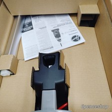 Hoover commercial powerscrub for sale  Gainesville