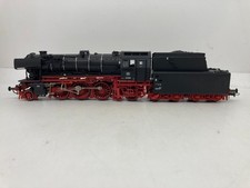 Roco 04120 locomotive d'occasion  Biarritz