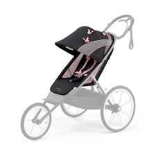 Cybex avi sitzpaket gebraucht kaufen  Berlin