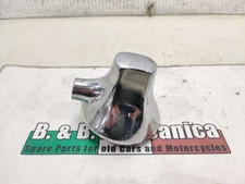 Corpo freccia aprilia usato  Gambettola