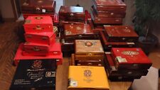 Opus boxes one for sale  Highland