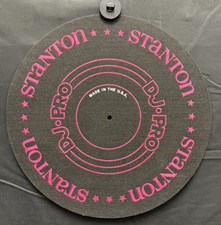 Pro stanton original for sale  Chicago