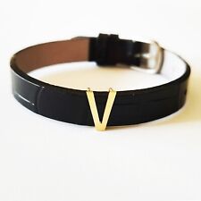 Bracciale vanto gioielli usato  Italia