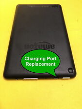 REPAIR SERVICE for LG Volt 2 LS751 Charging Port Replacement comprar usado  Enviando para Brazil