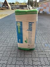 Knauf fassadendämmung 435 gebraucht kaufen  Arnsberg