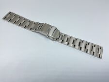 20mm heavy solid for sale  USA