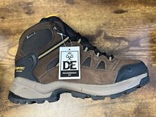 Tec bandera waterproof for sale Tec bandera waterproof for sale  DONCASTER