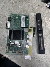 Karte Mainboard 17mb180e 23781910 23761928 Toshiba 55uk3163da comprar usado  Enviando para Brazil