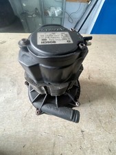 Mercedes 0001403785 air for sale  NEWCASTLE