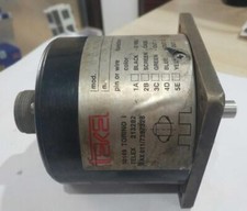1 peça usada TK 121.F.1000.8-24.8.10.5PP 90 dias de garantia pela DHL ou Fedex comprar usado  Enviando para Brazil