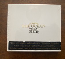 The cean aeolian gebraucht kaufen  Bad Bergzabern-Umland