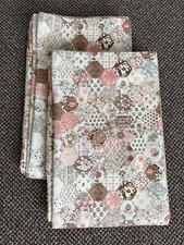 Pair vintage 1970s for sale  MANSFIELD