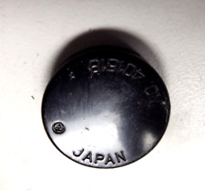 Tampa giratória traseira parafuso para binóculos Bausch Lomb 401518 Japão Zephyr 7X35 vintage comprar usado  Enviando para Brazil