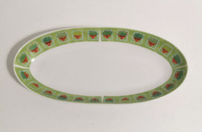 Trade winds tableware for sale  LARNE