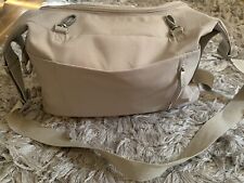 Stokke baby bag for sale  UK