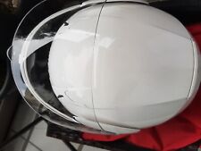 Casque moto homologue d'occasion  Lille-