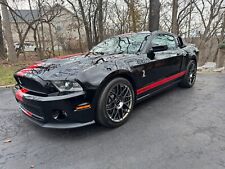 2012 ford mustang for sale  Saint Louis