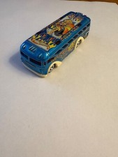 Hot wheels surfin gebraucht kaufen  Dahlem