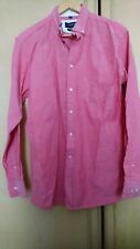 Chemise coton bio d'occasion  Alès