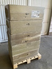 Rockwool coverrock beschichtet gebraucht kaufen  Grammetal