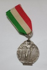 Guerra italo turca usato  Aosta