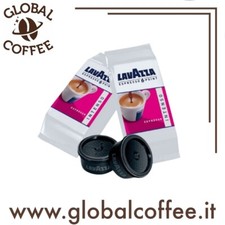 300 capsule caffè usato  Agordo