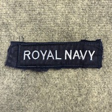 Royal navy ensign for sale  FLEET