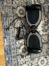 Jetson sync terrain for sale  Teaneck