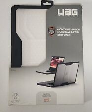 Uag macbook air for sale  Grandview