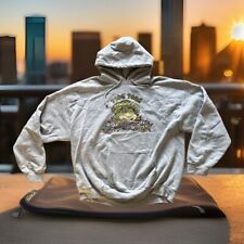 Grey hoodie toby for sale  BIRMINGHAM