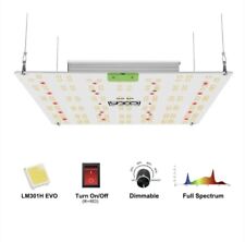 Lampe samsung evo d'occasion  Fegersheim