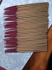 Box red gold for sale  ALDEBURGH