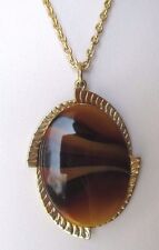 Pendentif collier bijou d'occasion Pendentif collier bijou d'occasion  Perros-Guirec