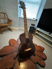 Rare gibson baritone for sale  PLYMOUTH
