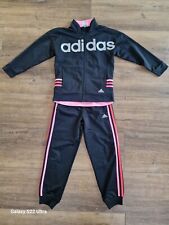 Adidas training anzug gebraucht kaufen  Bad Liebenzell