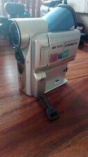 Canomatic mx7000 digital for sale  BARNSLEY
