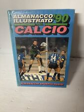 Almanacco illustrato del usato  Gambolo