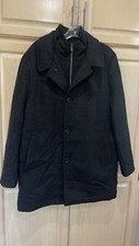 Mens hart schaffner for sale  Minneapolis