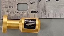 Eravant sage scalar for sale  Torrance