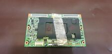 Lvds board samsung for sale  BOLTON