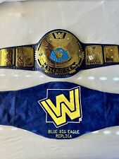 Wwe wwf attitude for sale  Lancaster